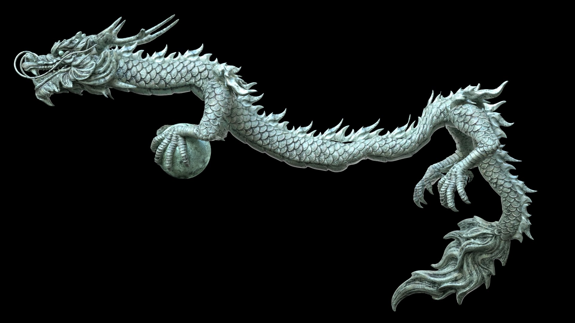 dragon oriental 3D model https://p.turbosquid.com/ts-thumb/Ku/oysnqm/gQEAPWc3/03/jpg/1598165897/1920x1080/fit_q87/22d41fb5bc0bde2b723d25e98b557f3ca3595679/03.jpg