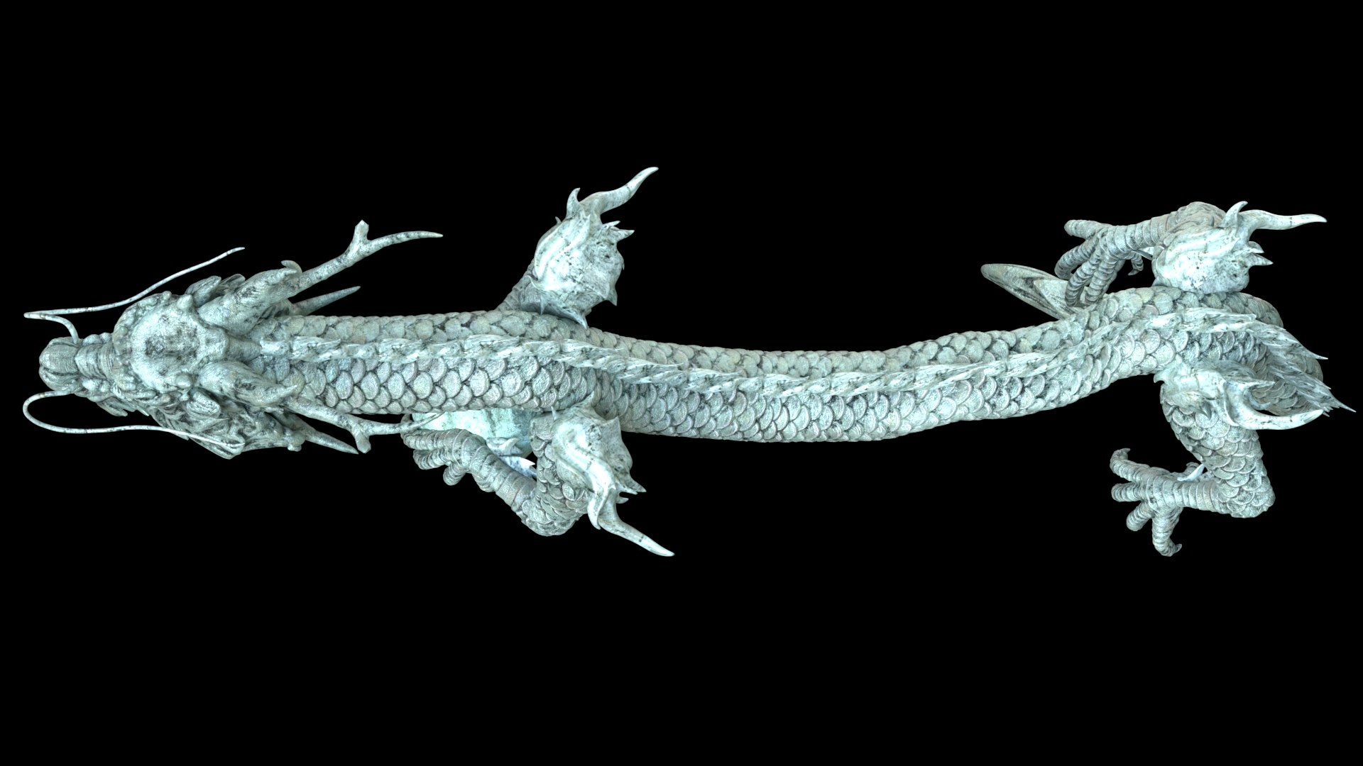 dragon oriental 3D model https://p.turbosquid.com/ts-thumb/Ku/oysnqm/ilCLAqSf/16/jpg/1598165898/1920x1080/fit_q87/59e4d3f0bb39025697964b959eb620a2e9147384/16.jpg