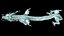 OrientalDragon 3DAnimation
