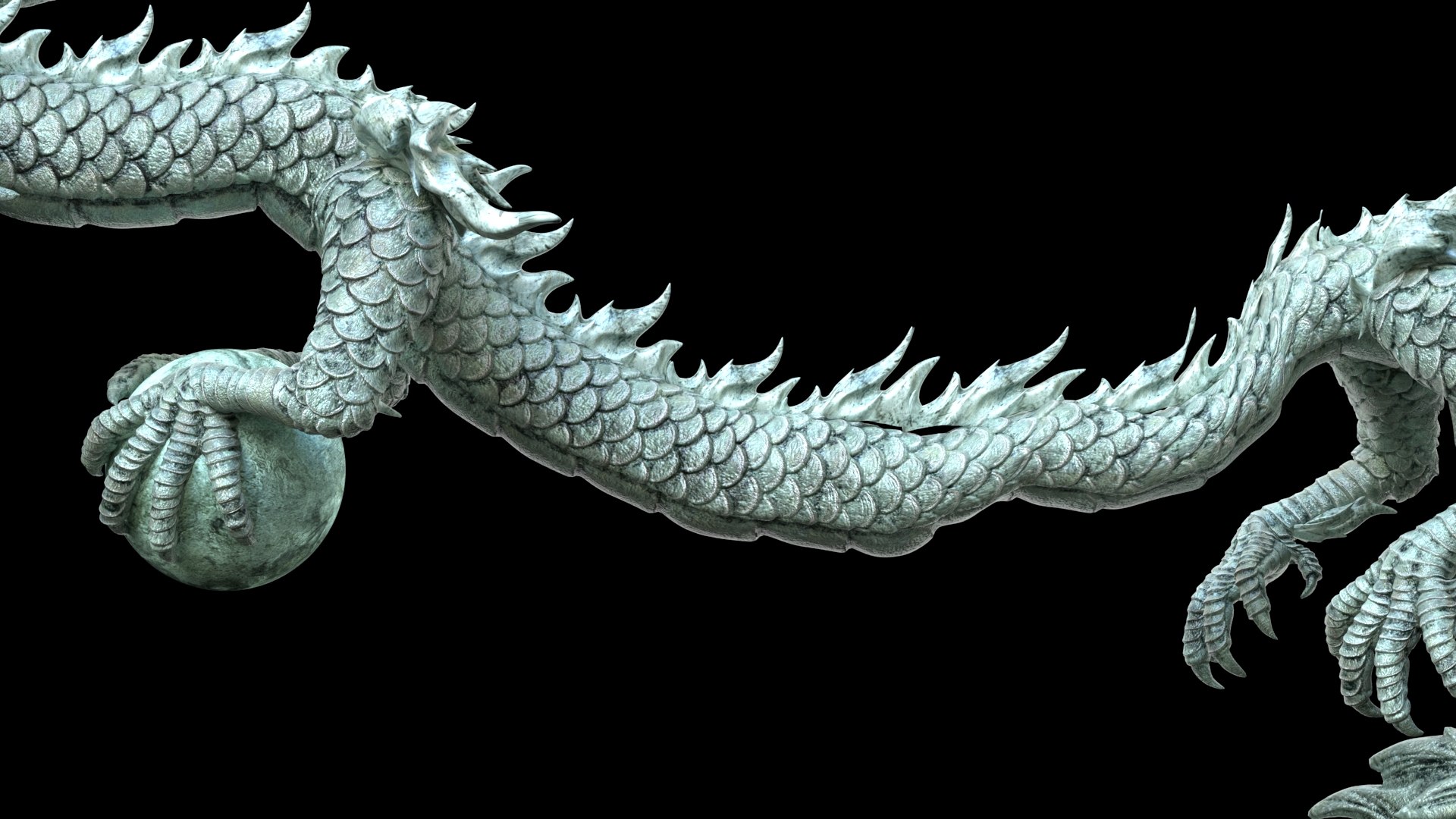 dragon oriental 3D model https://p.turbosquid.com/ts-thumb/Ku/oysnqm/pC8D360U/12/jpg/1598165897/1920x1080/fit_q87/5a18786459e553c0930b6f352bbe9925f264d2a4/12.jpg