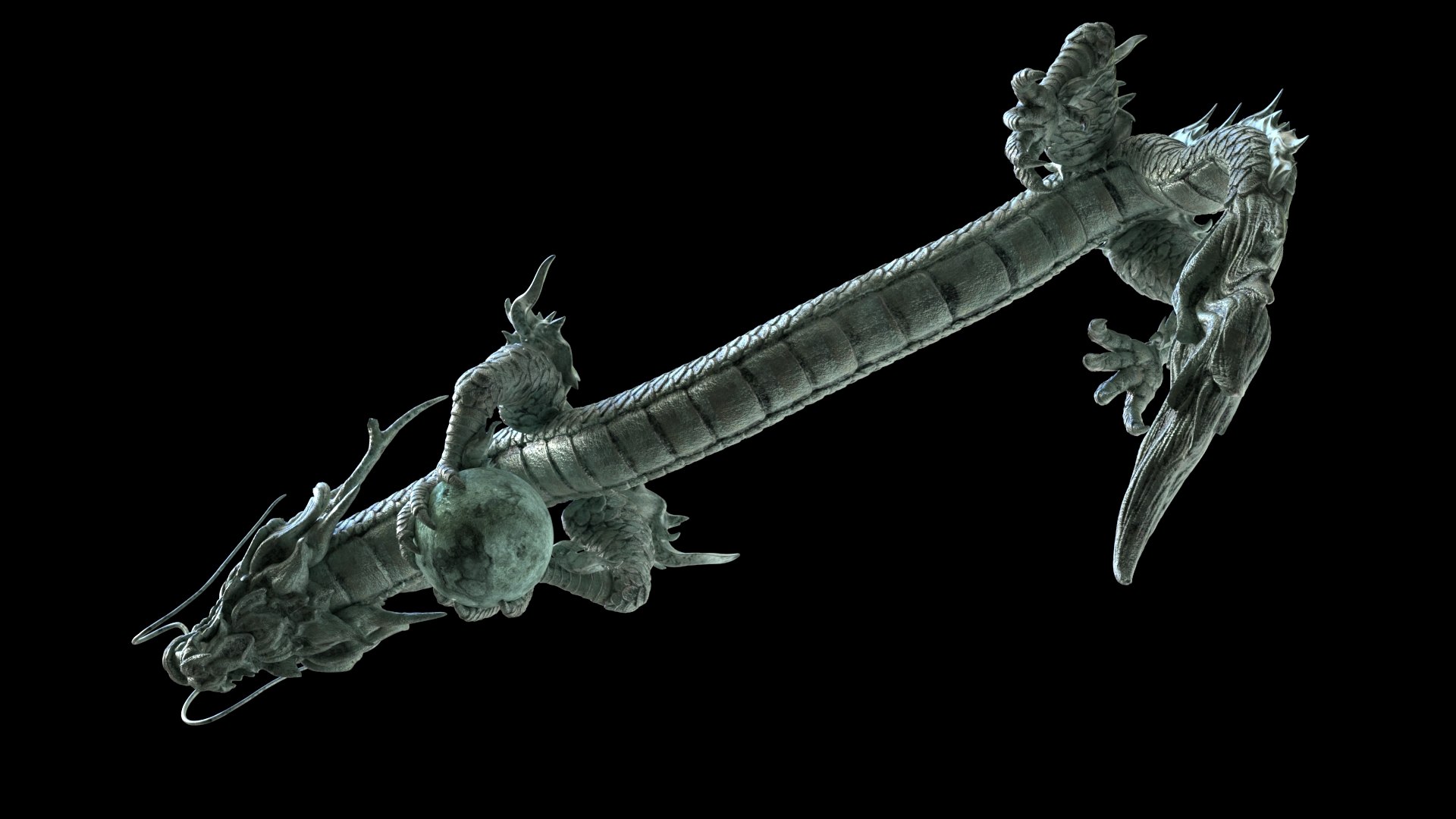 dragon oriental 3D model https://p.turbosquid.com/ts-thumb/Ku/oysnqm/pumYlD0k/06/jpg/1598165897/1920x1080/fit_q87/edfbc110d92a847f5e522eb75dfdb7b5d24702e1/06.jpg
