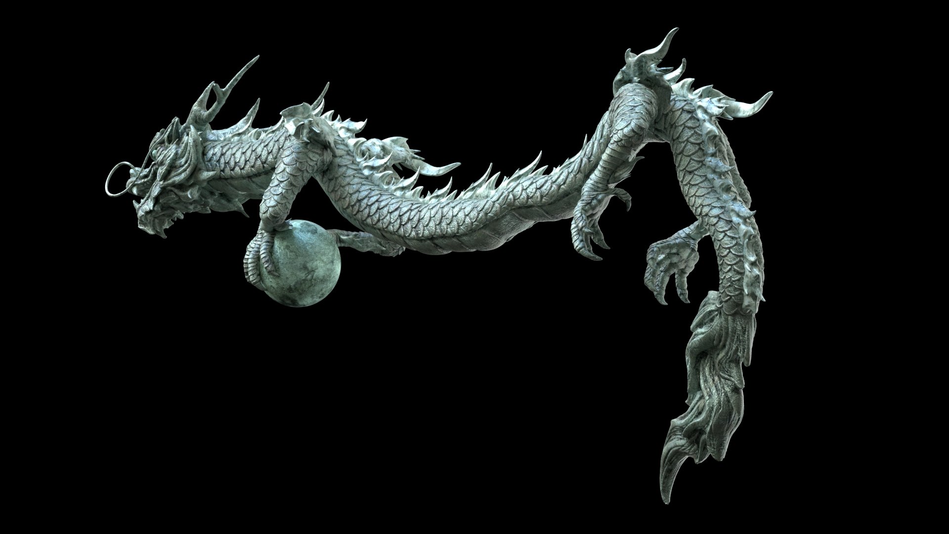 dragon oriental 3D model https://p.turbosquid.com/ts-thumb/Ku/oysnqm/vnfXeIRZ/04/jpg/1598165897/1920x1080/fit_q87/c89045049c08864e96ee49fa0d0e1babfefc9ac6/04.jpg