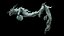 OrientalDragon 3DAnimation