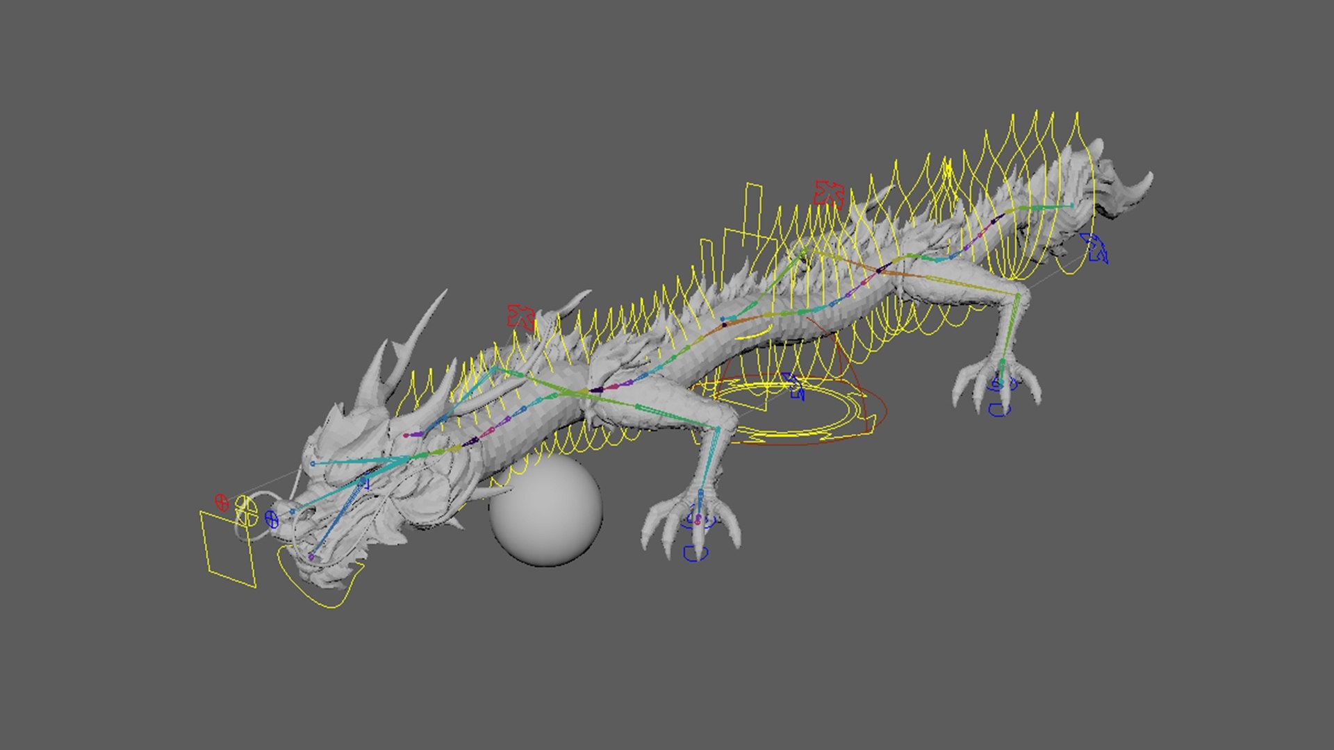 dragon oriental 3D model https://p.turbosquid.com/ts-thumb/Ku/oysnqm/wCom24zc/40/jpg/1598165898/1920x1080/fit_q87/0bb97c2e98eac50528a582c13277dc86958b31e2/40.jpg