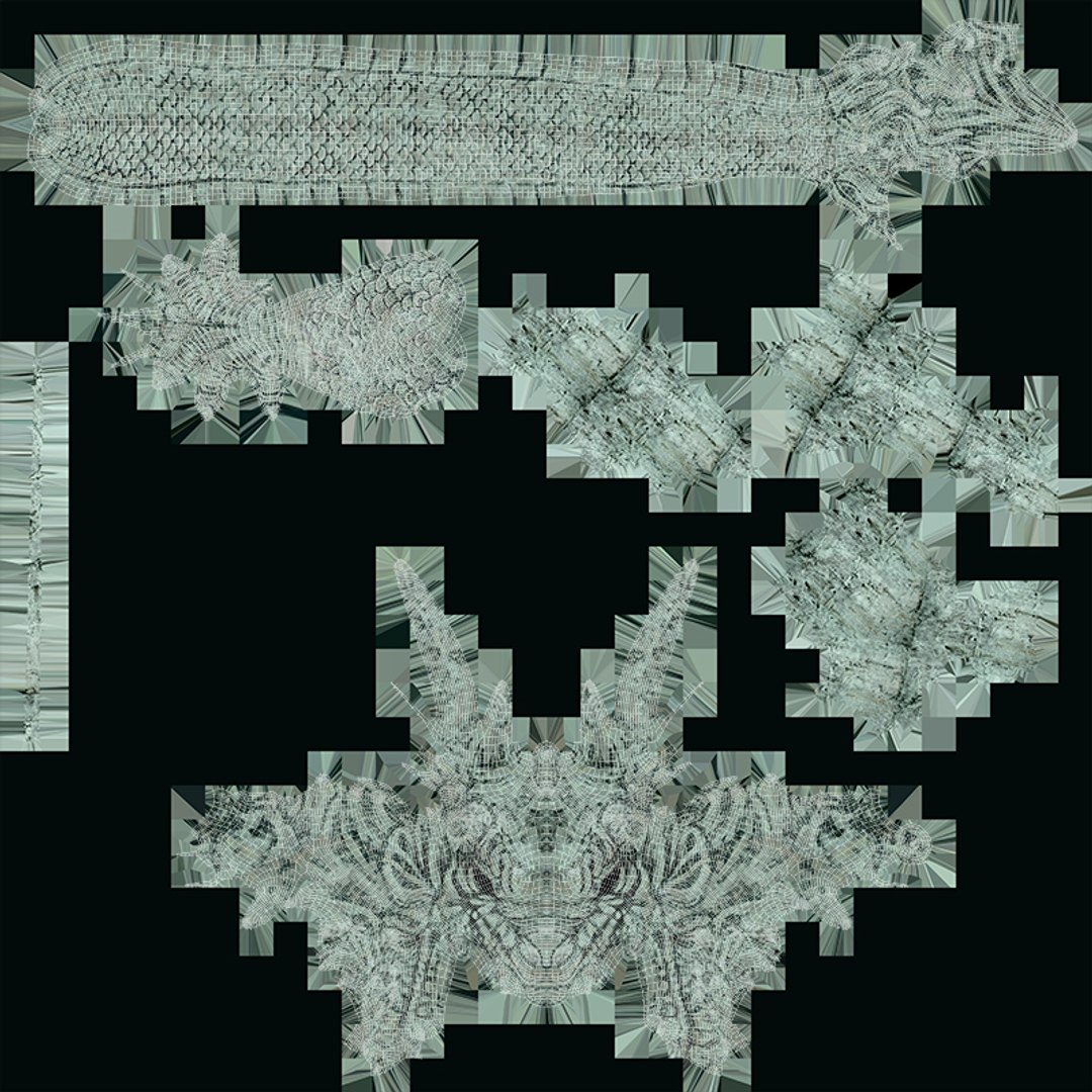 dragon oriental 3D model https://p.turbosquid.com/ts-thumb/Ku/oysnqm/yiA0fu0o/37/jpg/1598165898/1920x1080/fit_q87/89cc161dcb794d3f2cb37adb5180f7846993fdd2/37.jpg