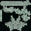 OrientalDragon 3DAnimation