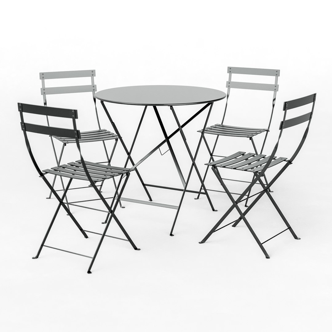 fermob bistro furniture chairs 3D model https://p.turbosquid.com/ts-thumb/Ku/tfKHLZ/0nv6xKhV/pic_00002/jpg/1586133826/1920x1080/fit_q87/929198f63d81be106445ef1a650673ab011dcca0/pic_00002.jpg