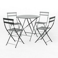 Fermob Bistro Collection