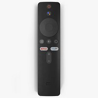 Xiaomi Remote Controller