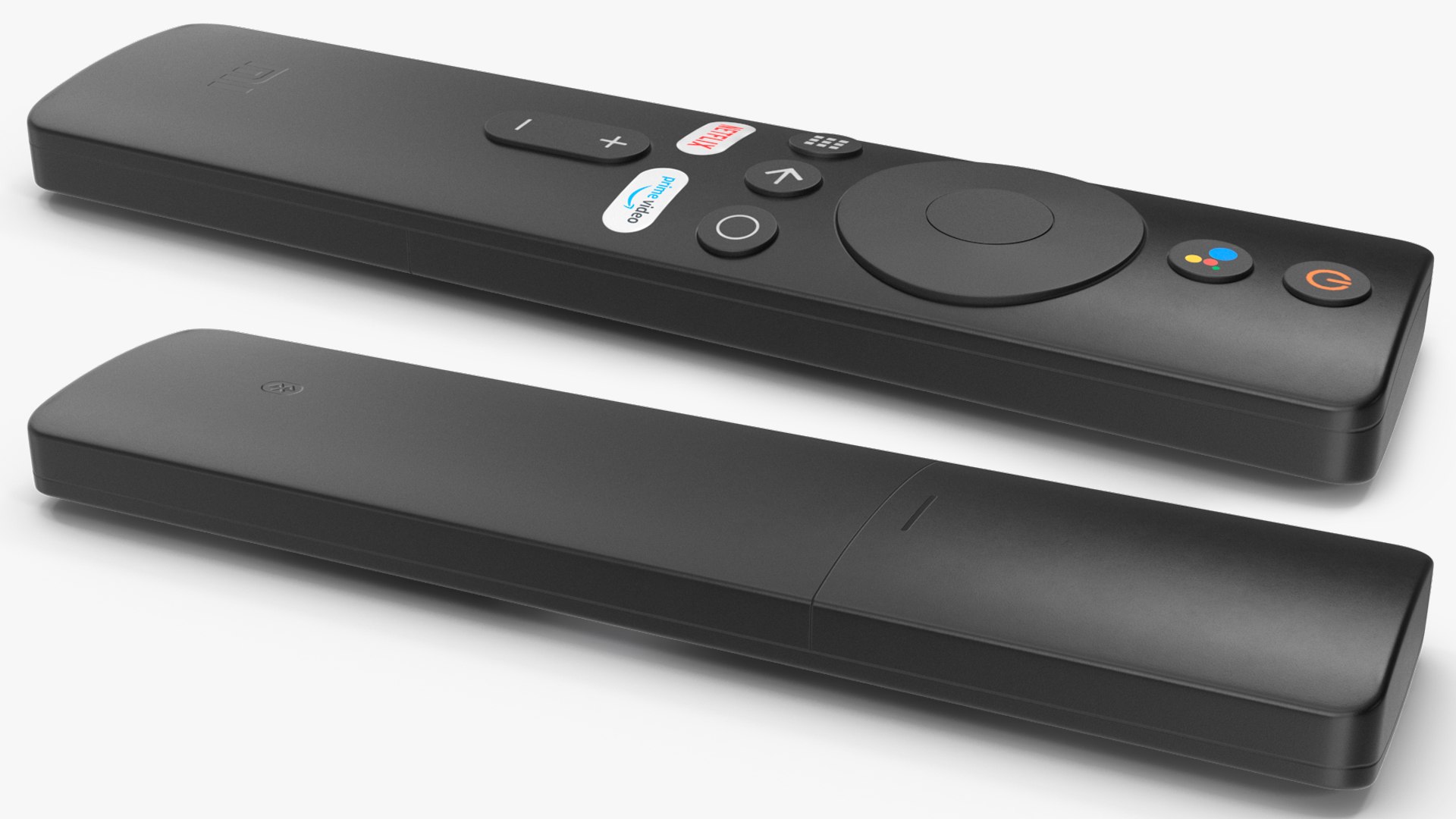 3D model Xiaomi Remote Controller https://p.turbosquid.com/ts-thumb/Kv/0eO1Tx/JG/xiaomiremotecontrollervray3dmodel010/jpg/1689458958/1920x1080/fit_q87/718a53e361c0613e5c48248c89b4aae95f2ed191/xiaomiremotecontrollervray3dmodel010.jpg