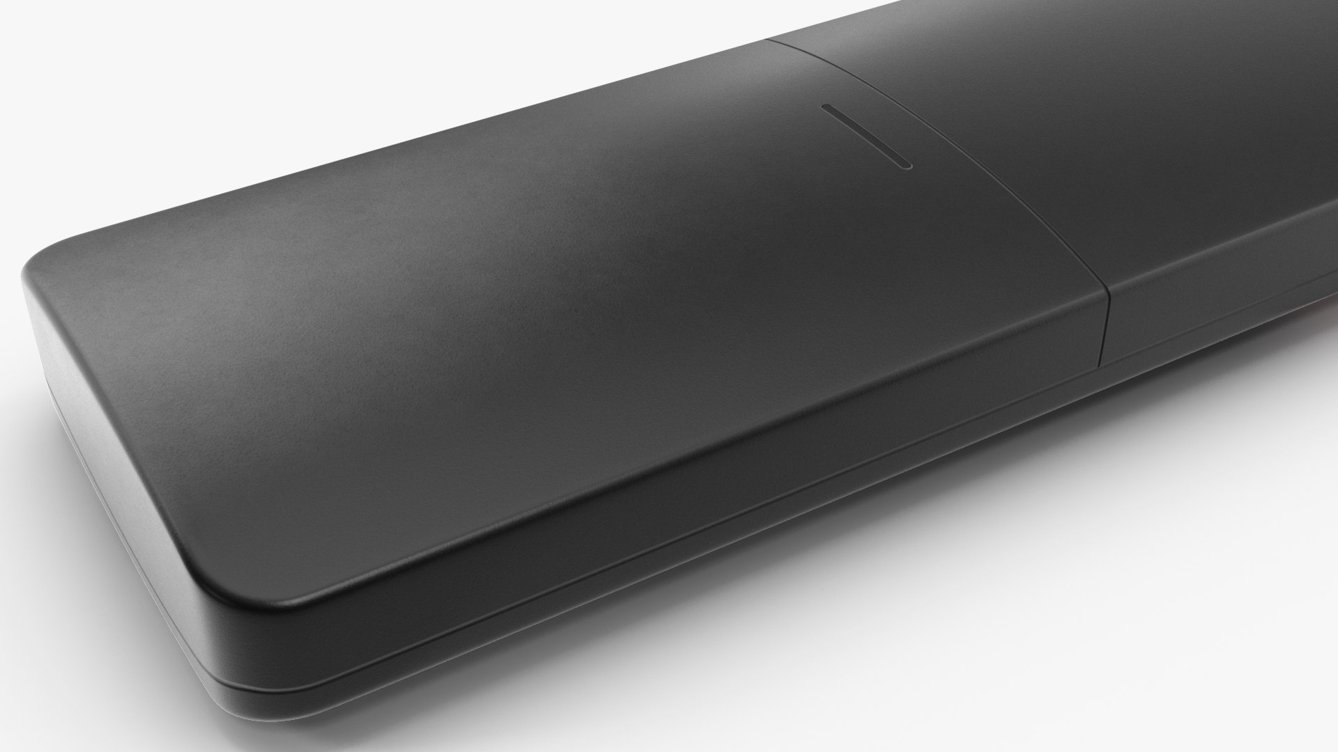 3D model Xiaomi Remote Controller https://p.turbosquid.com/ts-thumb/Kv/0eO1Tx/oI/xiaomiremotecontrollervray3dmodel013/jpg/1689458970/1920x1080/fit_q87/be94a39284a53966df04350a7fed04985418d48f/xiaomiremotecontrollervray3dmodel013.jpg