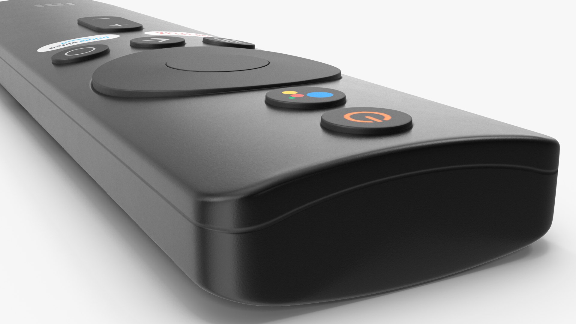 3D model Xiaomi Remote Controller https://p.turbosquid.com/ts-thumb/Kv/0eO1Tx/vf/xiaomiremotecontrollervray3dmodel011/jpg/1689458963/1920x1080/fit_q87/d319f1de5c4a1d1cc9b7493d64e169cec6bb6fdf/xiaomiremotecontrollervray3dmodel011.jpg