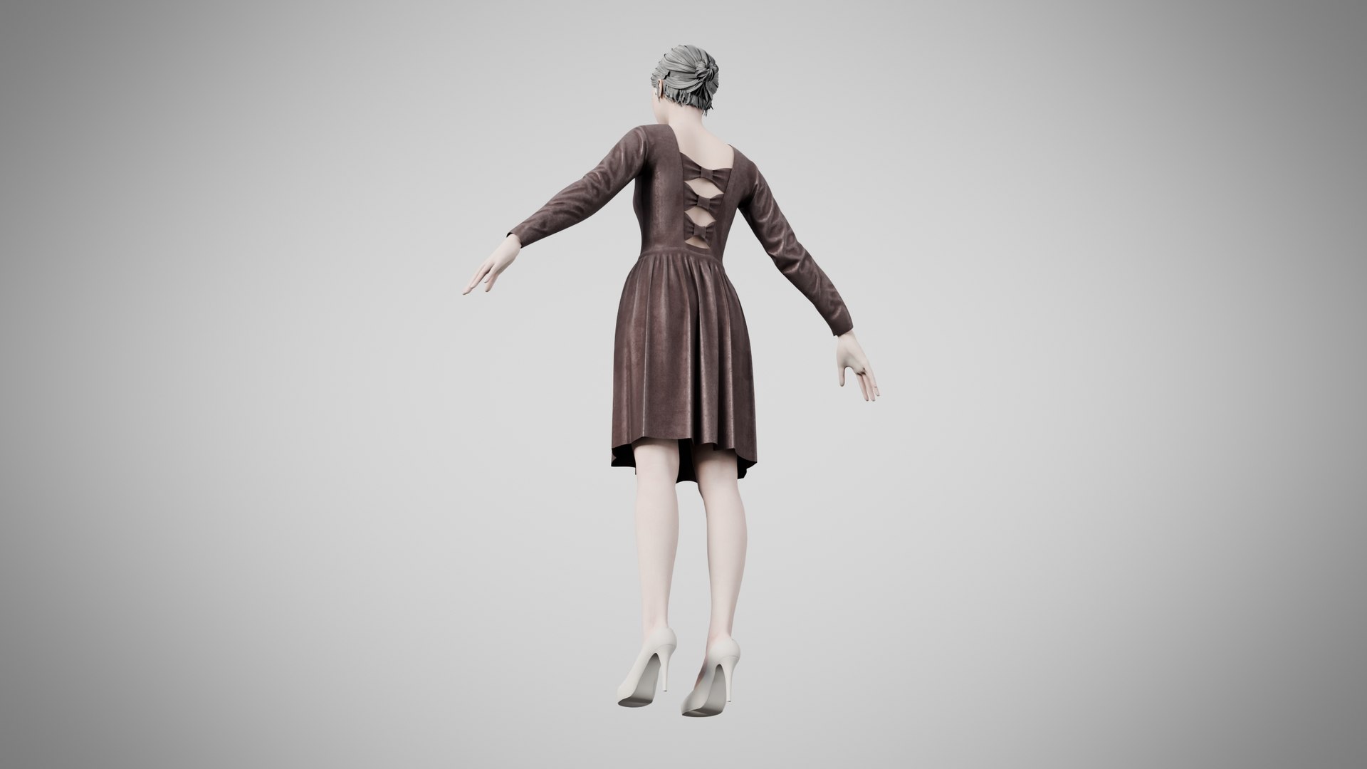 3D Dress 05 Grey Velvet https://p.turbosquid.com/ts-thumb/Kv/0nVEbu/2l/8/jpg/1752998142/1920x1080/fit_q87/9f969728095615724064c4538c1e80249dece0b0/8.jpg