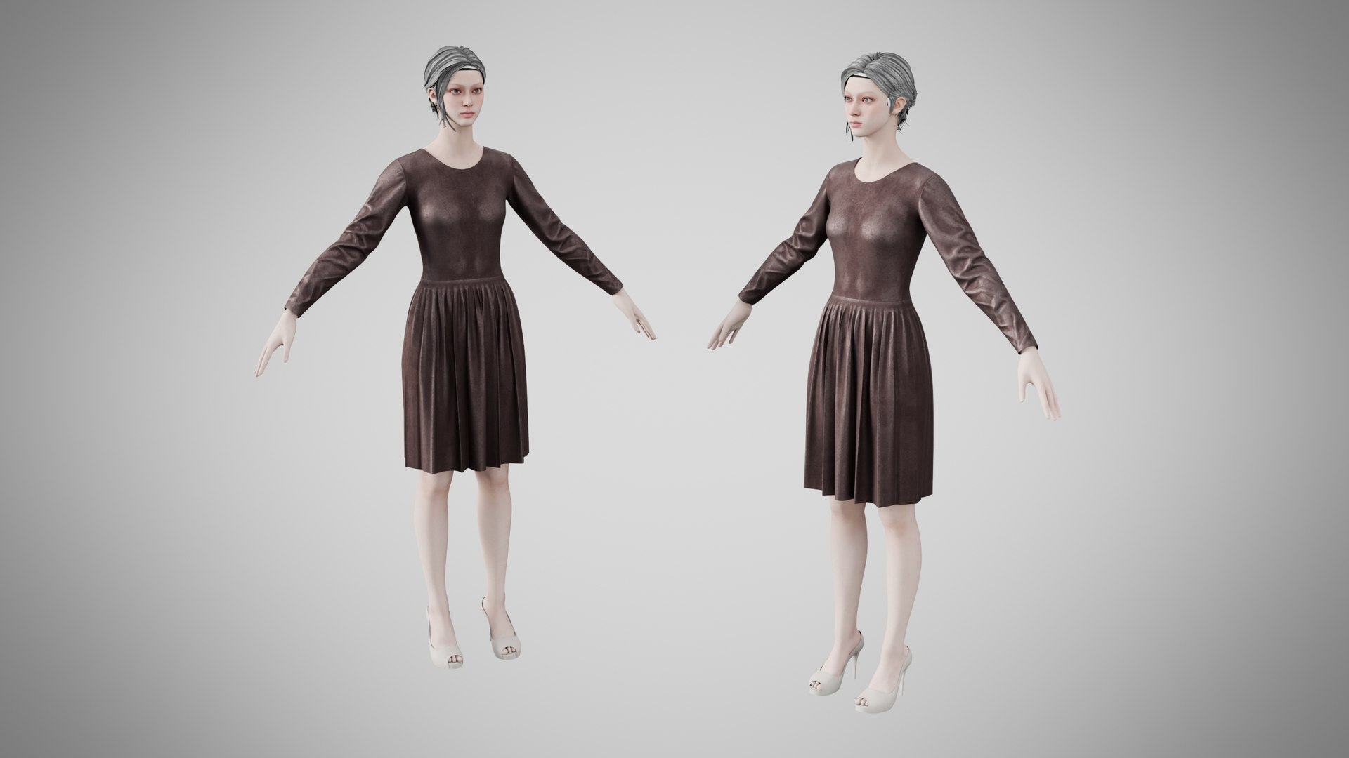 3D Dress 05 Grey Velvet https://p.turbosquid.com/ts-thumb/Kv/0nVEbu/4U/6/jpg/1752998134/1920x1080/fit_q87/2b2495ba0098407dc126fd40270a14ad3ab80db9/6.jpg