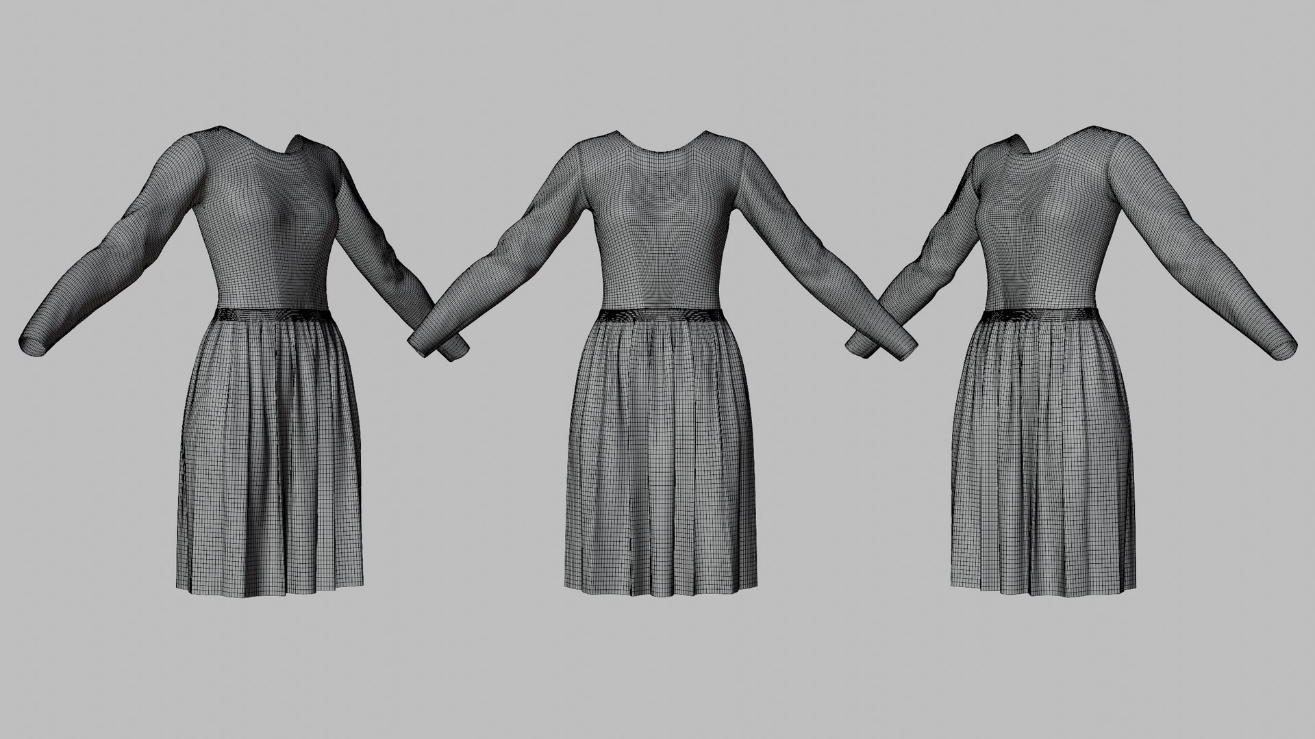 3D Dress 05 Grey Velvet https://p.turbosquid.com/ts-thumb/Kv/0nVEbu/Y5/10/jpg/1752998146/1920x1080/fit_q87/6732648b913c0c75a6e559b2d018cebd06d56ef0/10.jpg