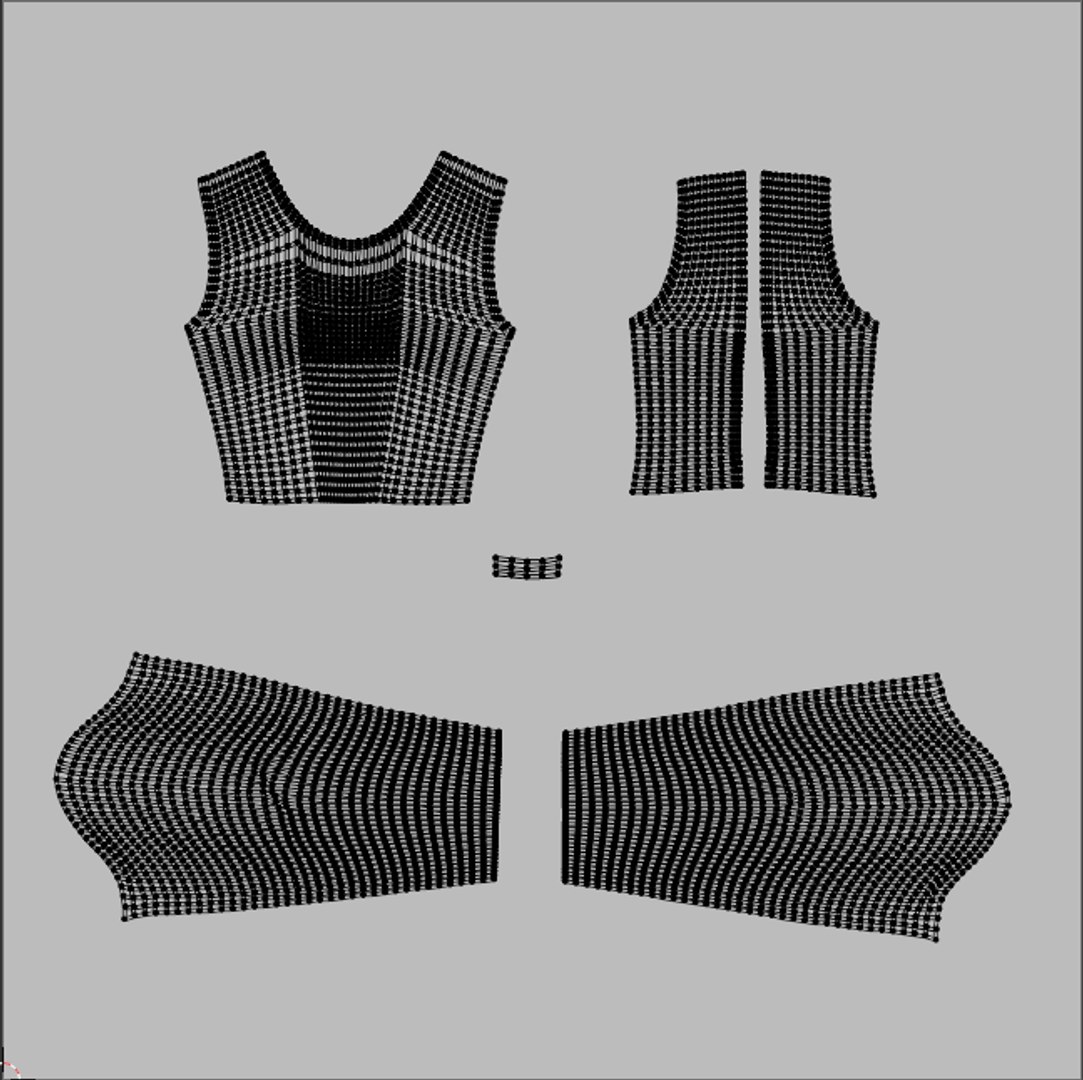3D Dress 05 Grey Velvet https://p.turbosquid.com/ts-thumb/Kv/0nVEbu/Zi/uv/png/1752998162/1920x1080/fit_q87/c1cce4a80098acc14c9bca553c18bc58bd564f40/uv.jpg
