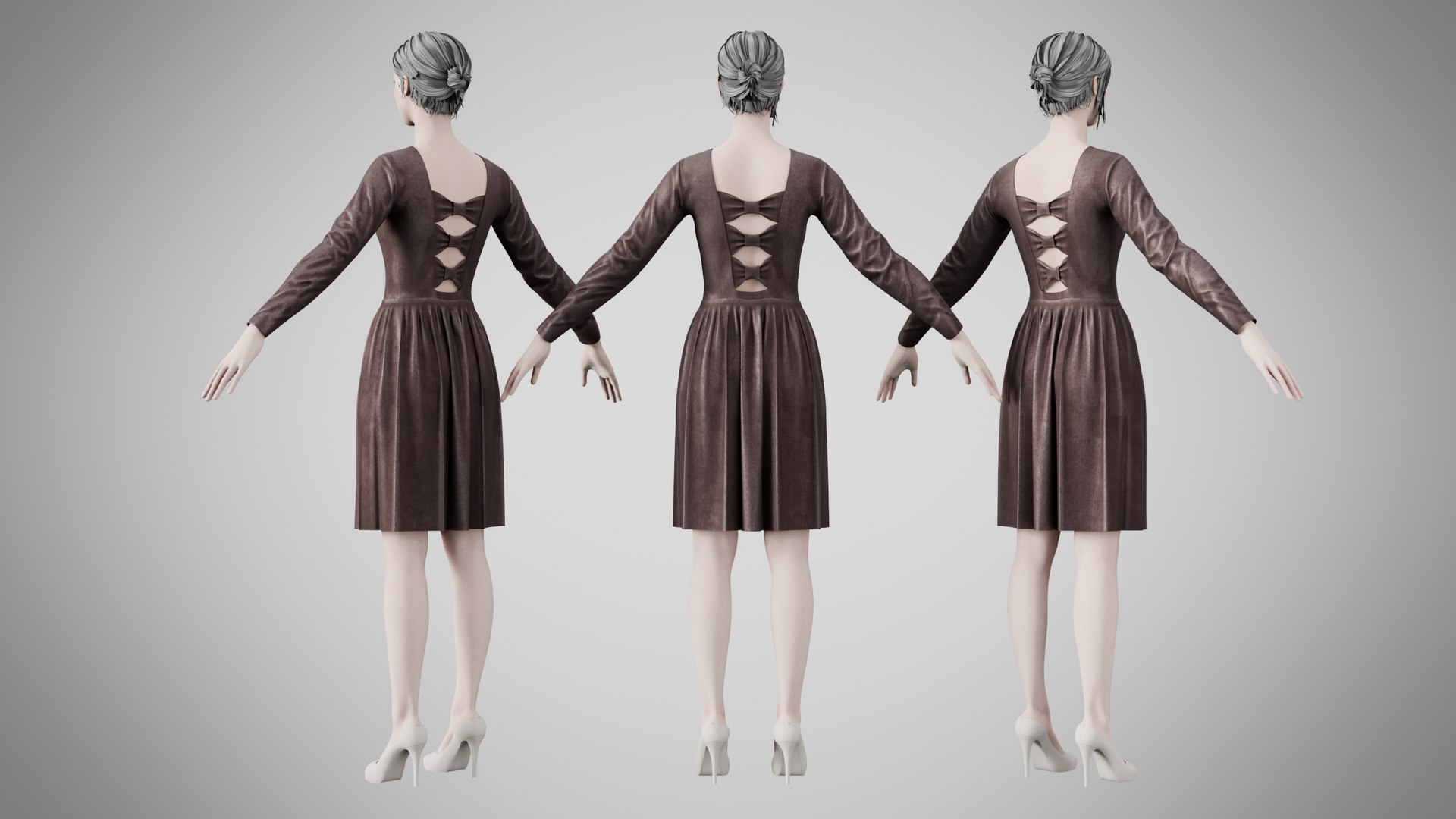 3D Dress 05 Grey Velvet https://p.turbosquid.com/ts-thumb/Kv/0nVEbu/g3/2/jpg/1752998124/1920x1080/fit_q87/cbfa95f57ae090e15b4c99bd19dc37fc3a3f2efd/2.jpg