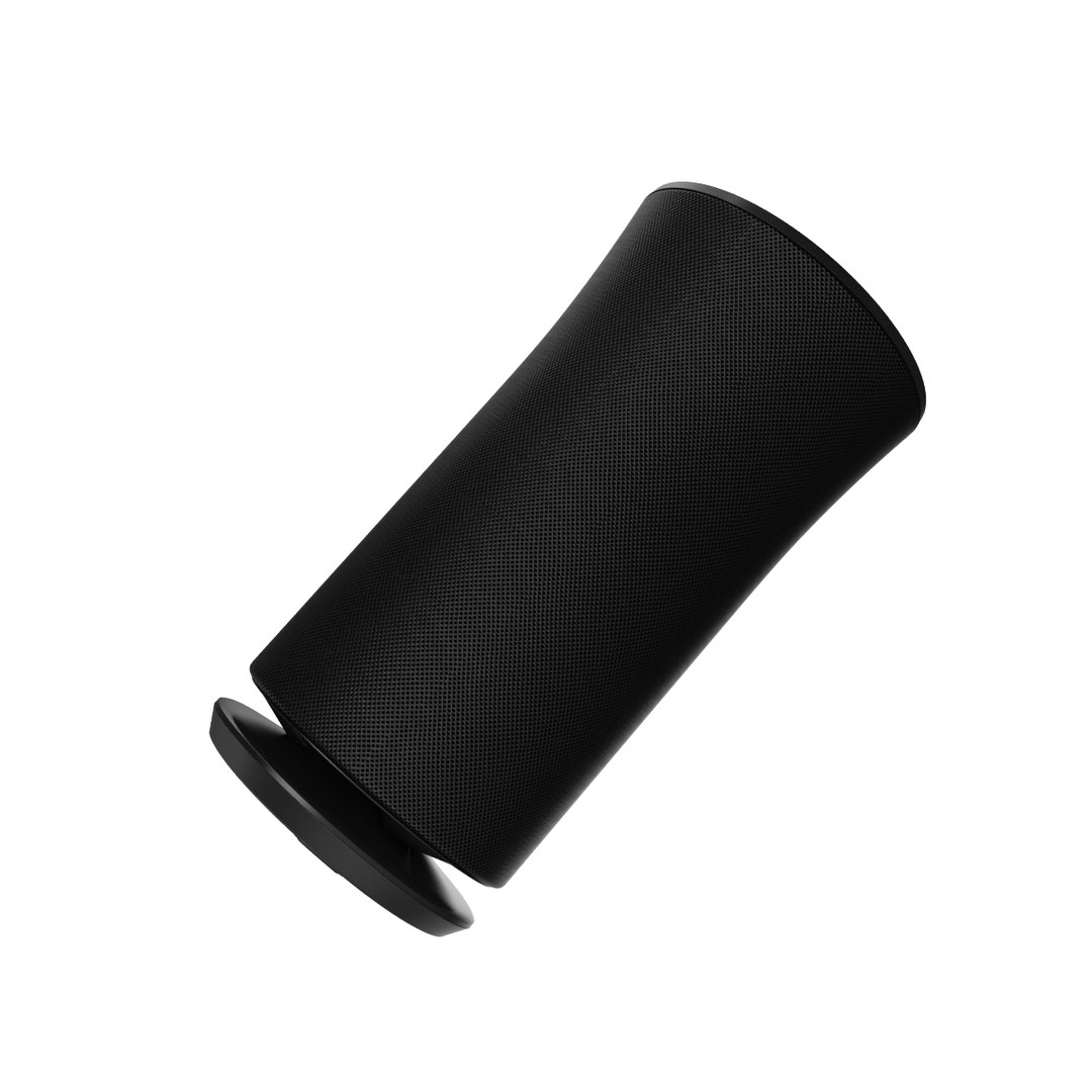 samsung radiant360 r3 wireless 3D model https://p.turbosquid.com/ts-thumb/Kv/2eGuEJ/1Shnraxw/007/jpg/1501155488/1920x1080/fit_q87/3aa72af15ea69dd538a435abdb5ca466b4e3a2d8/007.jpg