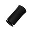 Samsung Radiant360 R3 Kabelloser Lautsprecher