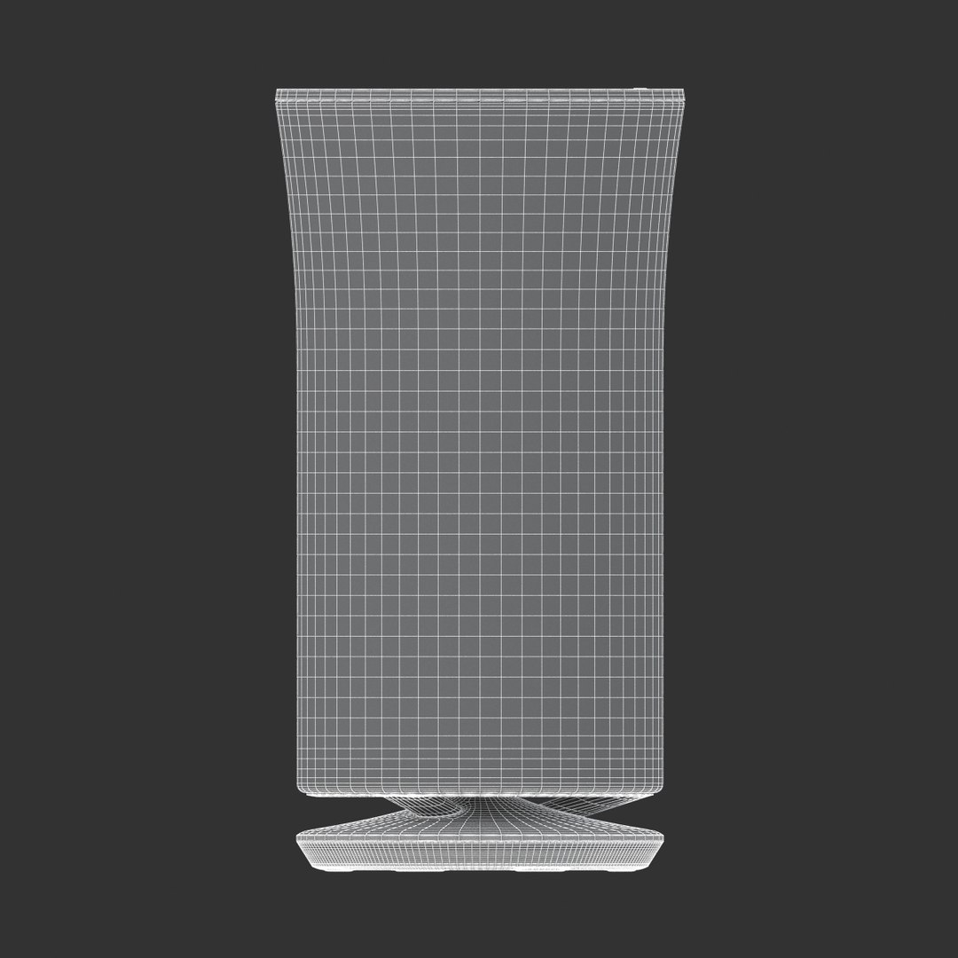 samsung radiant360 r3 wireless 3D model https://p.turbosquid.com/ts-thumb/Kv/2eGuEJ/6t0pfEJW/sub002/jpg/1501155488/1920x1080/fit_q87/1d6ae5e11cbecaf9602167ae172c08f774b4acb2/sub002.jpg