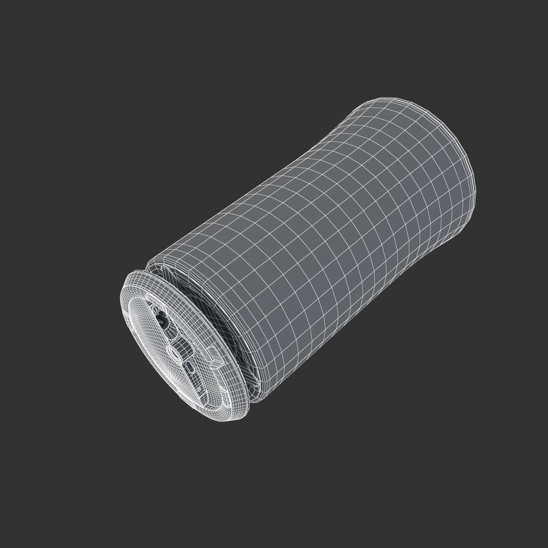 samsung radiant360 r3 wireless 3D model https://p.turbosquid.com/ts-thumb/Kv/2eGuEJ/HqPT0mBf/sub008/jpg/1501155488/1920x1080/fit_q87/eca6133331b6a4c86a34bc52f119a5ac98243434/sub008.jpg