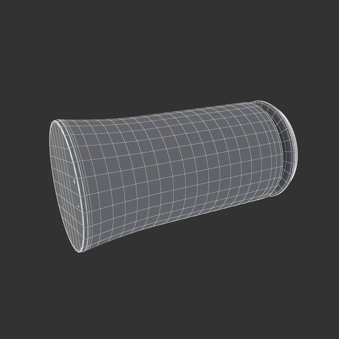 samsung radiant360 r3 wireless 3D model https://p.turbosquid.com/ts-thumb/Kv/2eGuEJ/NRIUHUwY/sub006/jpg/1501155488/1920x1080/fit_q87/0401b256e775494a5b04025b2fa0afaa0b5ad3ff/sub006.jpg