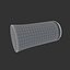 Samsung Radiant360 R3 Kabelloser Lautsprecher
