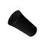 Samsung Radiant360 R3 Kabelloser Lautsprecher