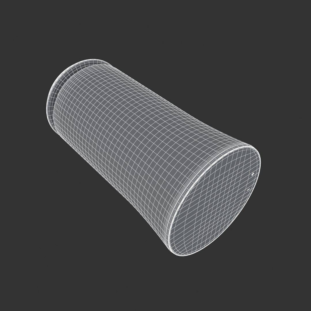 samsung radiant360 r3 wireless 3D model https://p.turbosquid.com/ts-thumb/Kv/2eGuEJ/RJSsKy92/sub005/jpg/1501155488/1920x1080/fit_q87/c32d4d2e59a457ac12d640c5cf24e2e4327054bb/sub005.jpg