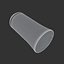 Samsung Radiant360 R3 Kabelloser Lautsprecher