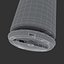 Samsung Radiant360 R3 Kabelloser Lautsprecher