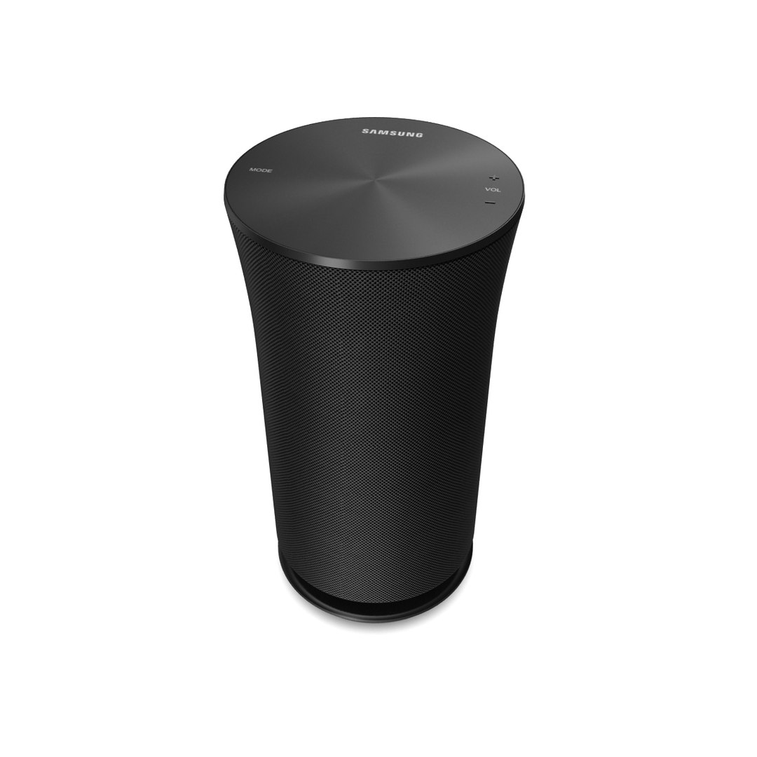 samsung radiant360 r3 wireless 3D model https://p.turbosquid.com/ts-thumb/Kv/2eGuEJ/V85XpP4s/002/jpg/1501155488/1920x1080/fit_q87/9d1c451dbab8f558e7bca61f1c3319f5b4b7114e/002.jpg