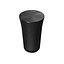 Samsung Radiant360 R3 Kabelloser Lautsprecher