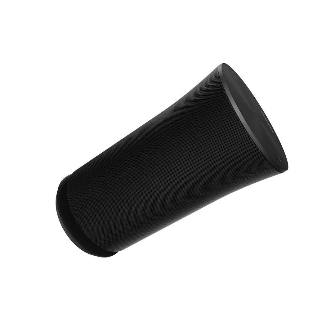 samsung radiant360 r3 wireless 3D model https://p.turbosquid.com/ts-thumb/Kv/2eGuEJ/cr3q1wDI/004/jpg/1501155488/1920x1080/fit_q87/cb8d24cde3d18013c13273889b832328214fe567/004.jpg