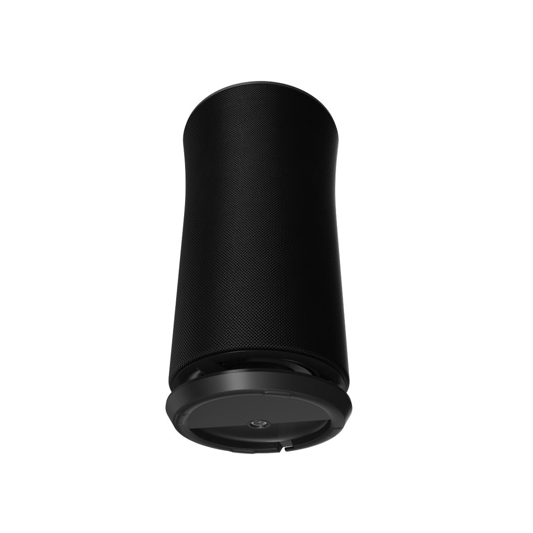 samsung radiant360 r3 wireless 3D model https://p.turbosquid.com/ts-thumb/Kv/2eGuEJ/d5NoGYQk/003/jpg/1501155488/1920x1080/fit_q87/c7a93a908b2c1093f693341dd97bf3e622f0ab82/003.jpg
