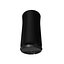 Samsung Radiant360 R3 Kabelloser Lautsprecher
