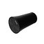 Samsung Radiant360 R3 Kabelloser Lautsprecher