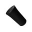 Samsung Radiant360 R3 Kabelloser Lautsprecher