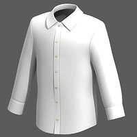 shirt men