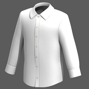 shirt men