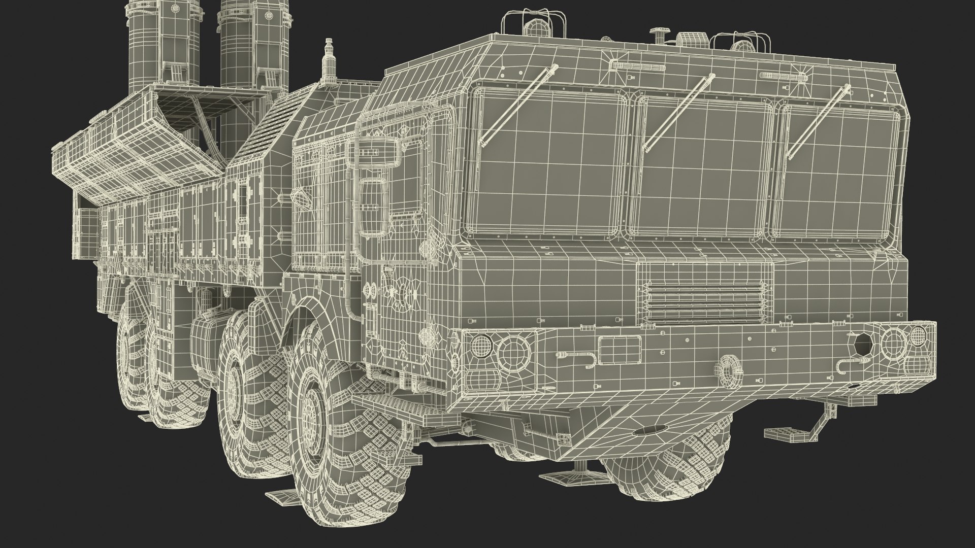 3D Iskander SS-26 Stone in Camouflage Coloring in Combat Readiness https://p.turbosquid.com/ts-thumb/Kv/31LbDG/o4/iskanderss26stoneincamouflagecoloringincombatreadinessvray3dmodel028/jpg/1727840518/1920x1080/fit_q87/bf1b89e46b00ae052367d43fef5fdf1a28f33a16/iskanderss26stoneincamouflagecoloringincombatreadinessvray3dmodel028.jpg