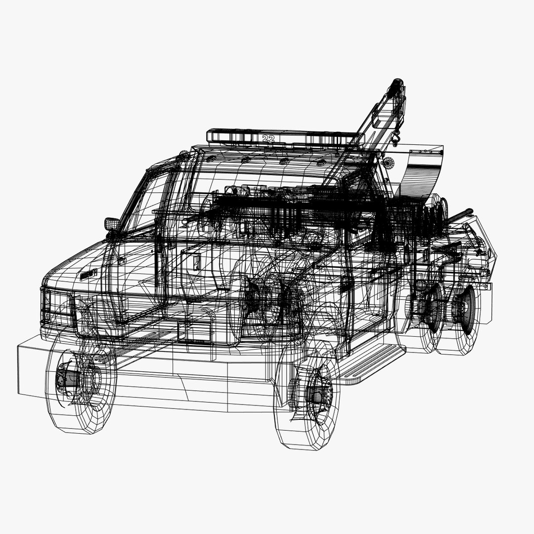 auto tow truck 3d model https://p.turbosquid.com/ts-thumb/Kv/6KELhx/1o1jMVKE/towtruck_wire_002/jpg/1292444419/1920x1080/fit_q87/2599051a3a9381e2b82c3292c1b1682ebc07addb/towtruck_wire_002.jpg