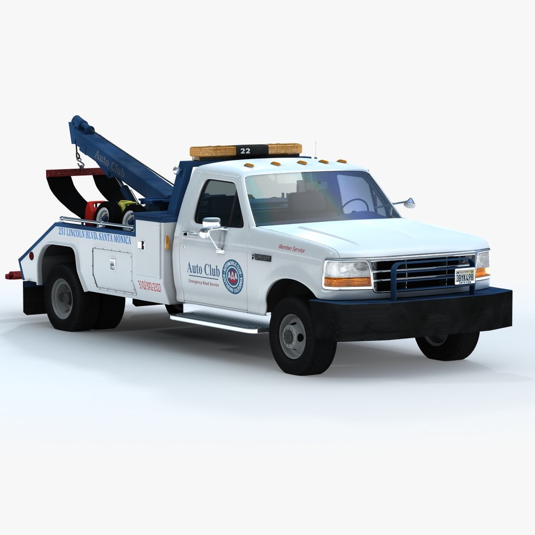 auto tow truck 3d model https://p.turbosquid.com/ts-thumb/Kv/6KELhx/JDdsPEDN/towtruck_shaded_001/jpg/1292444419/1920x1080/fit_q87/1b599ba0db4a17cdb9fab4d042080f903b6a5ddc/towtruck_shaded_001.jpg