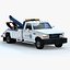 Tow Truck