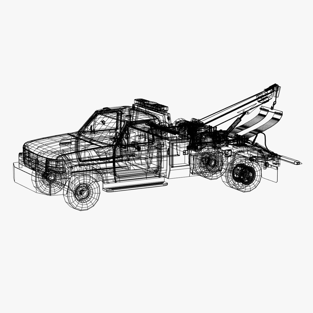 auto tow truck 3d model https://p.turbosquid.com/ts-thumb/Kv/6KELhx/LROkySsY/towtruck_wire_003/jpg/1292444419/1920x1080/fit_q87/b26d1c90268712c24ca6168ceb1992c5aef75777/towtruck_wire_003.jpg