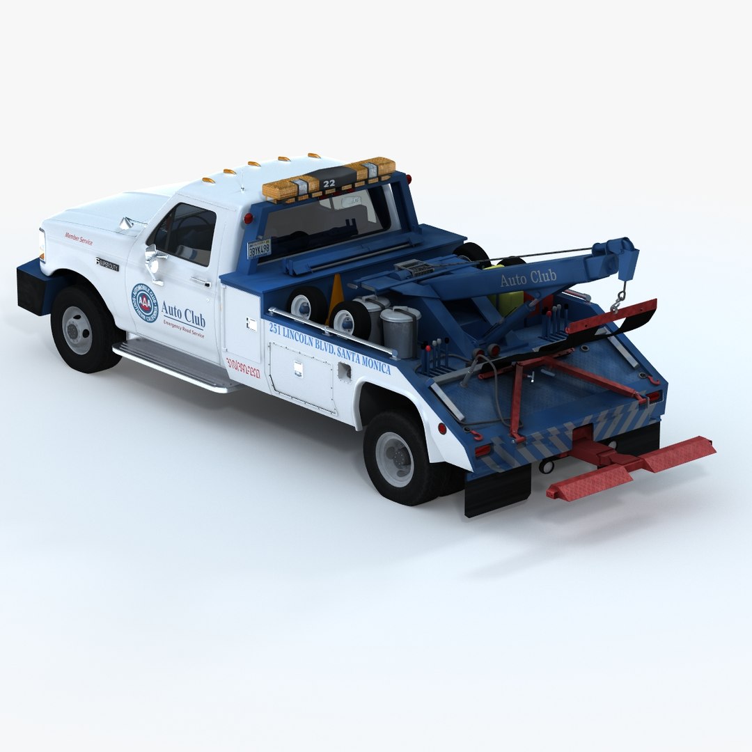 auto tow truck 3d model https://p.turbosquid.com/ts-thumb/Kv/6KELhx/TGAhx4eb/towtruck_shaded_004/jpg/1292444419/1920x1080/fit_q87/f64c2bab4804d03b20638a4f9573ad3b81af0f79/towtruck_shaded_004.jpg