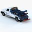 Tow Truck