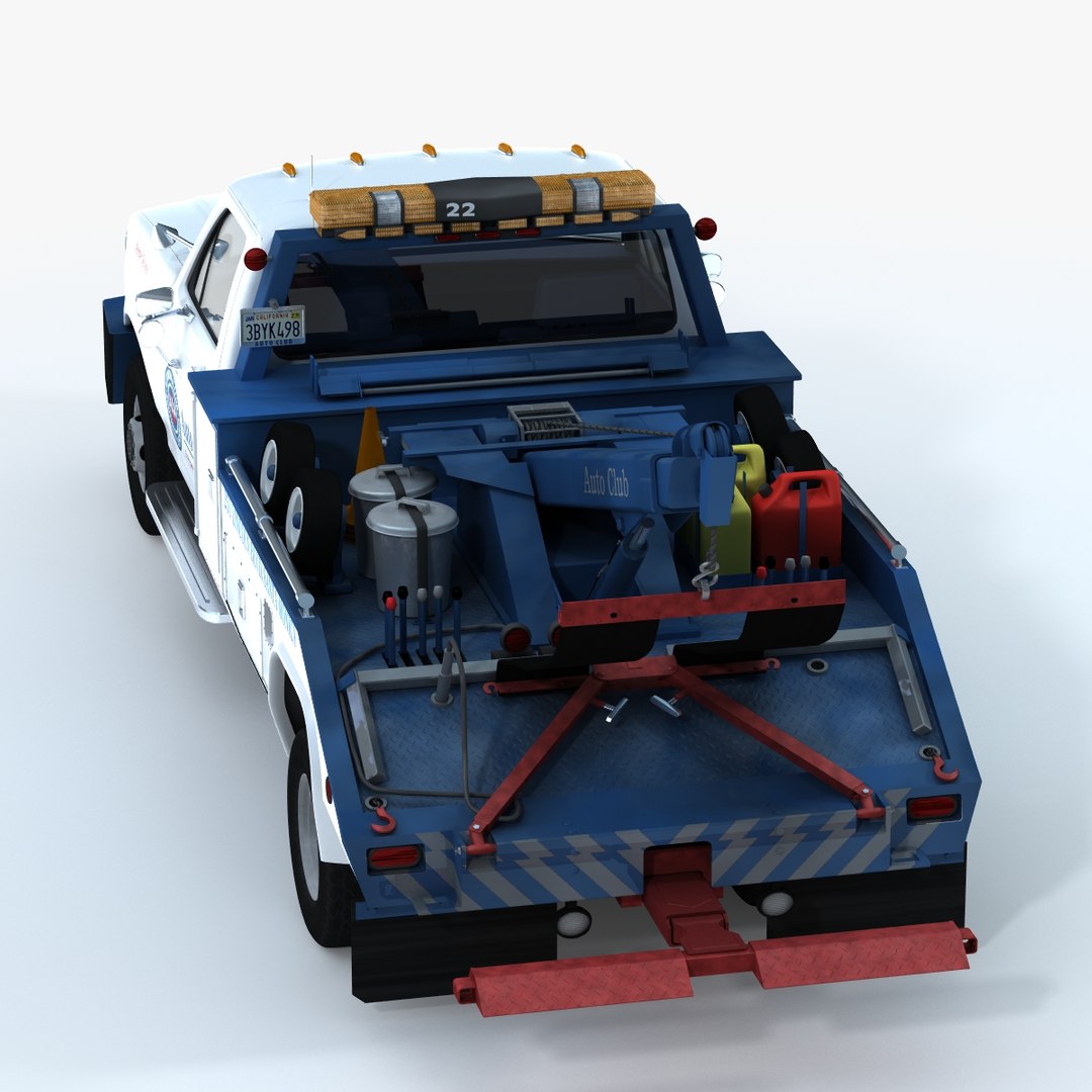 auto tow truck 3d model https://p.turbosquid.com/ts-thumb/Kv/6KELhx/Wx3TOP5x/towtruck_shaded_005/jpg/1292444419/1920x1080/fit_q87/c35e718aec5a4d0f1ea92b4c7bb3e51d04b784fd/towtruck_shaded_005.jpg