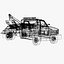 Tow Truck