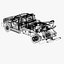 Tow Truck